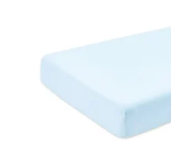 Bemini Lençol de Cama 60x120cm - Frost