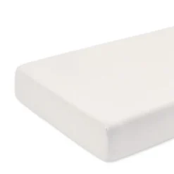 Bemini Lençol de Cama 75x95cm - Grege