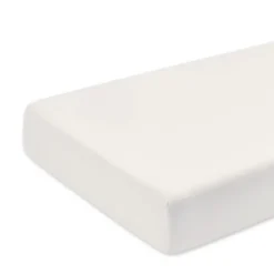 Bemini Lençol de Cama 70x140cm - Grege