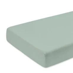 Bemini Lençol de Cama 60x120cm - Lunar