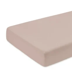 Bemini Lençol de Cama 75x95cm - Natural