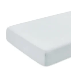 Bemini Lençol de Cama 70x140cm - Plume