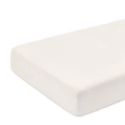 Bemini Lençol de Cama 60x120cm - Pudding