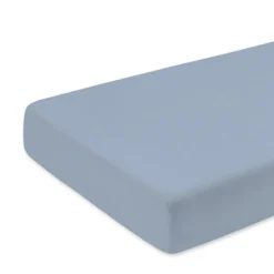 Bemini Lençol de Cama 60x120cm - Stone