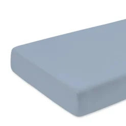 Bemini Lençol de Cama 70x140cm - Stone