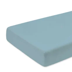 Bemini Lençol de Cama 75x95cm - Wonder