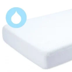 Bemini Resguardo de Cama - 70x140cm