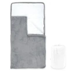 Bemini Saco de Cama 70x140cm