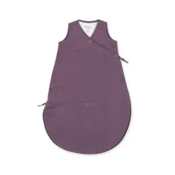 Bemini Saco de Dormir 1-4m (tog 0.5) - Aubergine