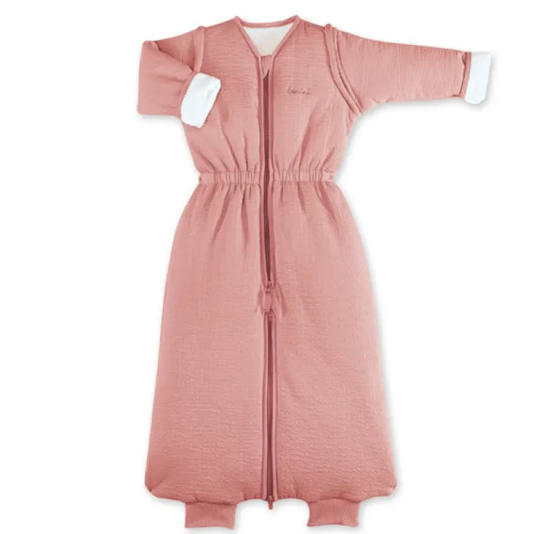 Bemini Saco de Dormir 9-24m (tog 3) - Bambi