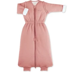 Bemini Saco de Dormir 24-36m (tog 3) - Bambi