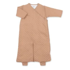 Bemini Saco de Dormir 4-12m (tog 1.5) - Beige
