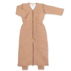 Bemini Saco de Dormir 12-24m (tog 1.5) - Beige