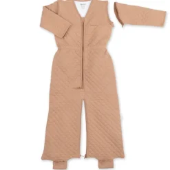 Bemini Saco de Dormir 24-36m (tog 1.5) - Beige