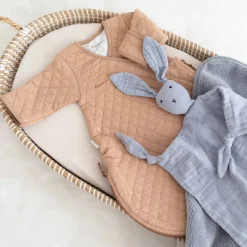 Bemini Saco de Dormir 0-1m (tog 1.5) - Beige