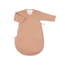Bemini Saco de Dormir 0-1m (tog 1.5) - Beige