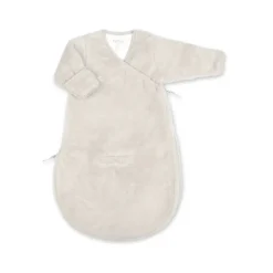 Bemini Saco de Dormir 1-4m (tog 2.5) - Beige