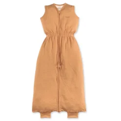 Bemini Saco de Dormir 12-24m (tog 1) - Biscuit