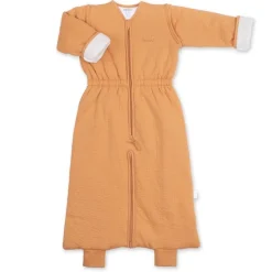 Bemini Saco de Dormir 24-36m (tog 3) - Biscuit