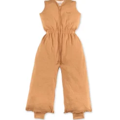 Bemini Saco de Dormir 24-36m (tog 1) - Biscuit
