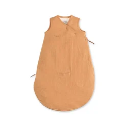 Bemini Saco de Dormir 1-4m (tog 1) - Biscuit