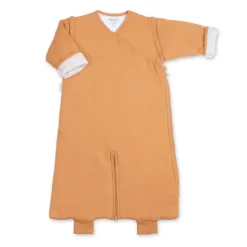 Bemini Saco de Dormir 4-12m (tog 3) - Biscuit
