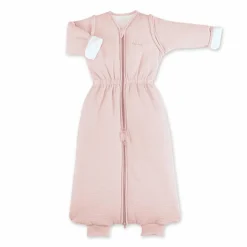 Bemini Saco de Dormir 9-24m (tog 3) - Blush