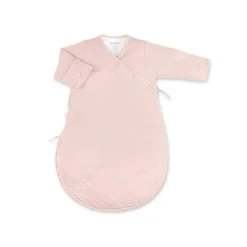 Bemini Saco de Dormir 0-1m (tog 1.5) - Blush