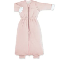 Bemini Saco de Dormir 24-36m (tog 3) - Blush