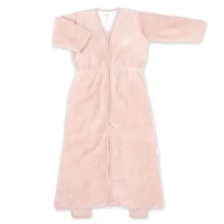 Bemini Saco de Dormir 12-24m (tog 2.5) - Blush