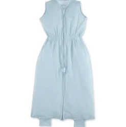 Bemini Saco de Dormir 24-36m (tog 1) - Blue grey Jersey