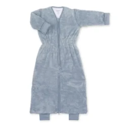 Bemini Saco de Dormir 12-24m (tog 2) - Blue Stone
