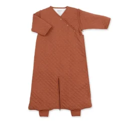 Bemini Saco de Dormir 4-12m (tog 1.5) - Brick