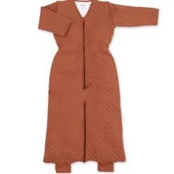 Bemini Saco de Dormir 24-36m (tog 1.5) - Brick