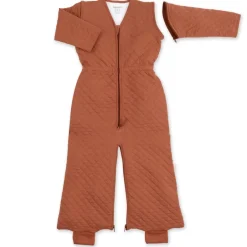 Bemini Saco de Dormir 24-36m (tog 1.5) - Brick