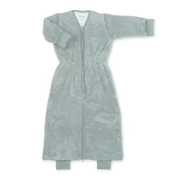 Bemini Saco de Dormir 12-24m (tog 2) - Celadon Green