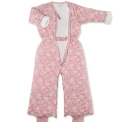 Bemini Saco de Dormir 24-36m (tog 3) - Country pattern