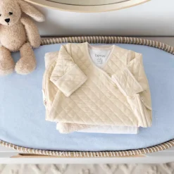 Bemini Saco de Dormir 0-1m (tog 1.5) - Cream