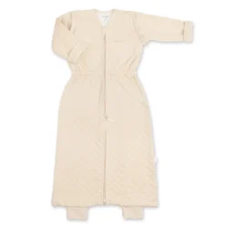 Bemini Saco de Dormir 12-24m (tog 1.5) - Cream