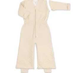 Bemini Saco de Dormir 24-36m (tog 1.5) - Cream