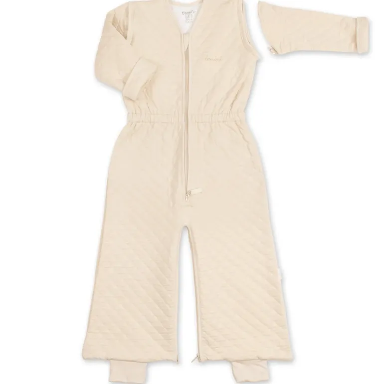 Bemini Saco de Dormir 24-36m (tog 1.5) - Cream