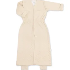 Bemini Saco de Dormir 24-36m (tog 1.5) - Cream