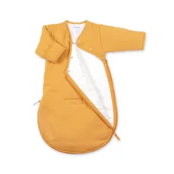 Bemini Saco de Dormir 0-3m (tog 3) - Golden