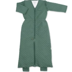 Bemini Saco de Dormir 24-36m (tog 1.5) - Green