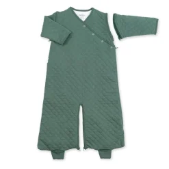 Bemini Saco de Dormir 4-12m (tog 1.5) - Green