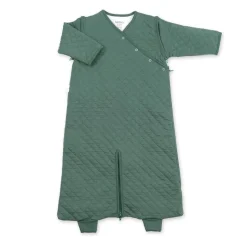 Bemini Saco de Dormir 4-12m (tog 1.5) - Green