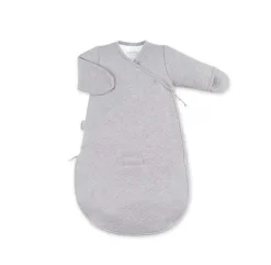 Bemini Saco de Dormir 0-3m (tog 1,5) - Grey Marled