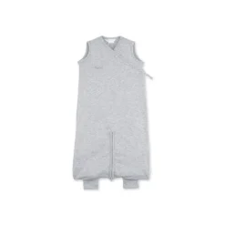 Bemini Saco de Dormir 3-9m (tog 0,5) - Grey marled