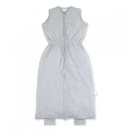 Bemini Saco de Dormir 12-24m (tog 0.5) - Grey marled