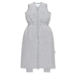 Bemini Saco de Dormir 12-24m (tog 1.5) - Grey marled